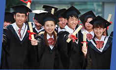 全国重点高校学历证书